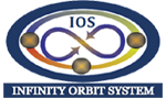 Infinity Orbit System